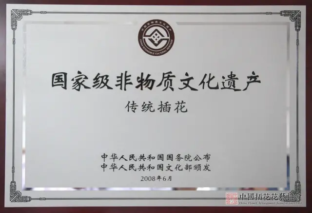 揭秘北京“硬核”双一流大学，至今保持6个“中国第一”和“中国唯一”记录！